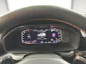 Cupra Leon 1.5 eTSI DSG
