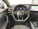 Cupra Leon 1.5 eTSI DSG