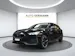 Cupra Leon 1.5 eTSI DSG