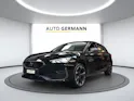Cupra Leon 1.5 eTSI DSG
