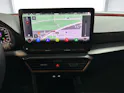 Cupra Leon 1.5 eTSI DSG