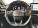 Cupra Leon 1.5 eTSI DSG