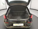 Cupra Leon 1.5 eTSI DSG