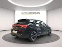 Cupra Leon 1.5 eTSI DSG