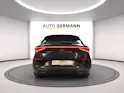 Cupra Leon 1.5 eTSI DSG