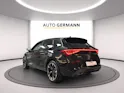 Cupra Leon 1.5 eTSI DSG