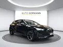 Cupra Leon 1.5 eTSI DSG