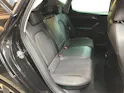 Cupra Leon 1.5 eTSI DSG