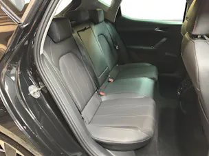 Cupra Leon 1.5 eTSI DSG