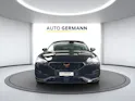 Cupra Leon 1.5 eTSI DSG