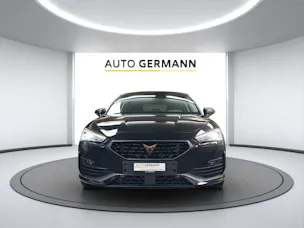 Cupra Leon 1.5 eTSI DSG