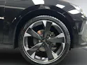 Cupra Leon 1.5 eTSI DSG