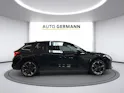 Cupra Leon 1.5 eTSI DSG