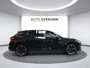 Cupra Leon 1.5 eTSI DSG