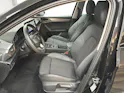 Cupra Leon 1.5 eTSI DSG