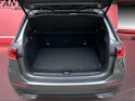 Mercedes-Benz B 200 Night Star AMG Line