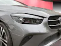 Mercedes-Benz B 200 Night Star AMG Line