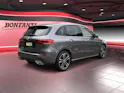 Mercedes-Benz B 200 Night Star AMG Line