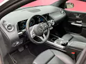 Mercedes-Benz B 200 Night Star AMG Line
