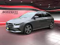 Mercedes-Benz B 200 Night Star AMG Line