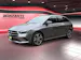 Mercedes-Benz B 200 Night Star AMG Line