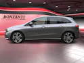 Mercedes-Benz B 200 Night Star AMG Line