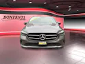 Mercedes-Benz B 200 Night Star AMG Line