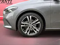 Mercedes-Benz B 200 Night Star AMG Line
