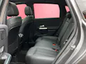 Mercedes-Benz B 200 Night Star AMG Line