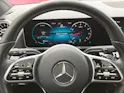 Mercedes-Benz B 200 Night Star AMG Line