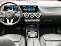 Mercedes-Benz B 200 Night Star AMG Line