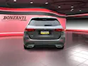 Mercedes-Benz B 200 Night Star AMG Line