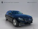 Mercedes-Benz E 200 Avantgarde 4matic Kombi