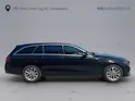 Mercedes-Benz E 200 Avantgarde 4matic Kombi