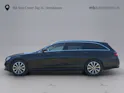 Mercedes-Benz E 200 Avantgarde 4matic Kombi