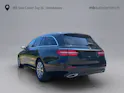 Mercedes-Benz E 200 Avantgarde 4matic Kombi