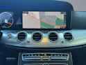 Mercedes-Benz E 200 Avantgarde 4matic Kombi