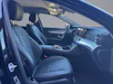 Mercedes-Benz E 200 Avantgarde 4matic Kombi