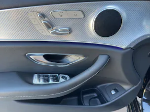 Mercedes-Benz E 200 Avantgarde 4matic Kombi
