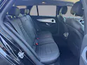 Mercedes-Benz E 200 Avantgarde 4matic Kombi