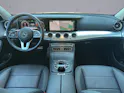 Mercedes-Benz E 200 Avantgarde 4matic Kombi