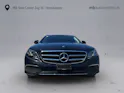 Mercedes-Benz E 200 Avantgarde 4matic Kombi