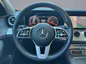 Mercedes-Benz E 200 Avantgarde 4matic Kombi
