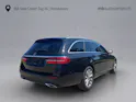 Mercedes-Benz E 200 Avantgarde 4matic Kombi