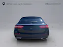Mercedes-Benz E 200 Avantgarde 4matic Kombi