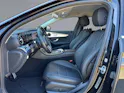 Mercedes-Benz E 200 Avantgarde 4matic Kombi