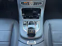 Mercedes-Benz E 200 Avantgarde 4matic Kombi