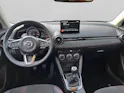Mazda 2 1.5 115 Homura aka