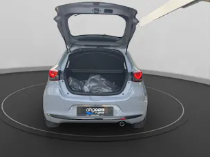 Mazda 2 1.5 115 Homura aka