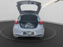 Mazda 2 1.5 115 Homura aka